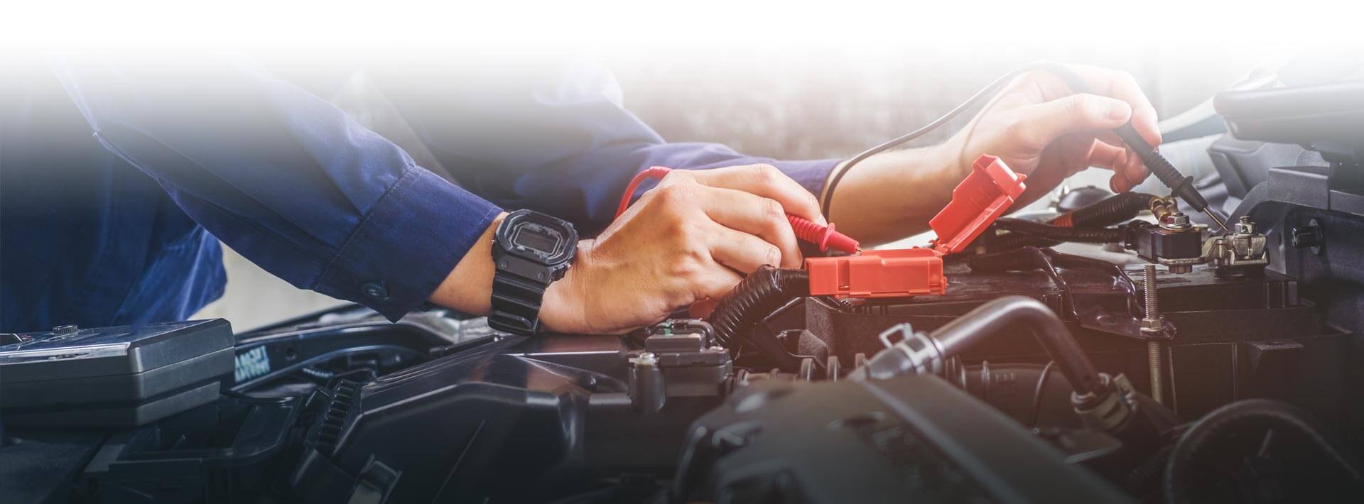 Encinitas Auto Repair Complete Car Care Encinitas