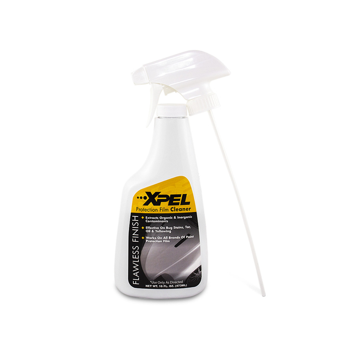 XPEL PPF Cleaner Complete Car Care Company