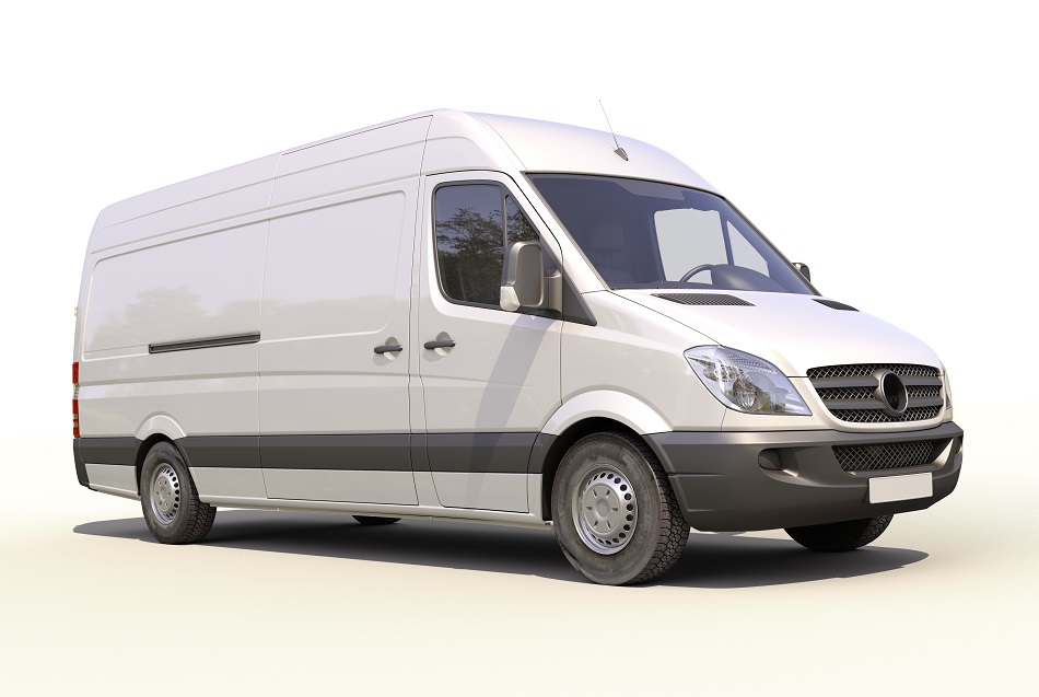 Sprinter Repair in Fresno, CA Complete Car Care