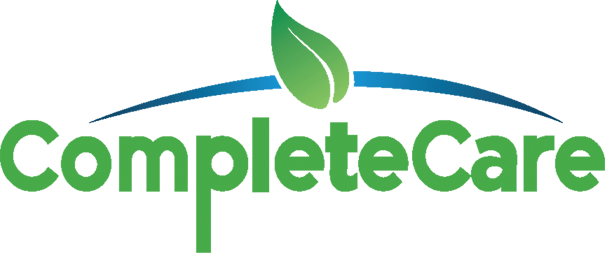 Home Complete Care Health Centers