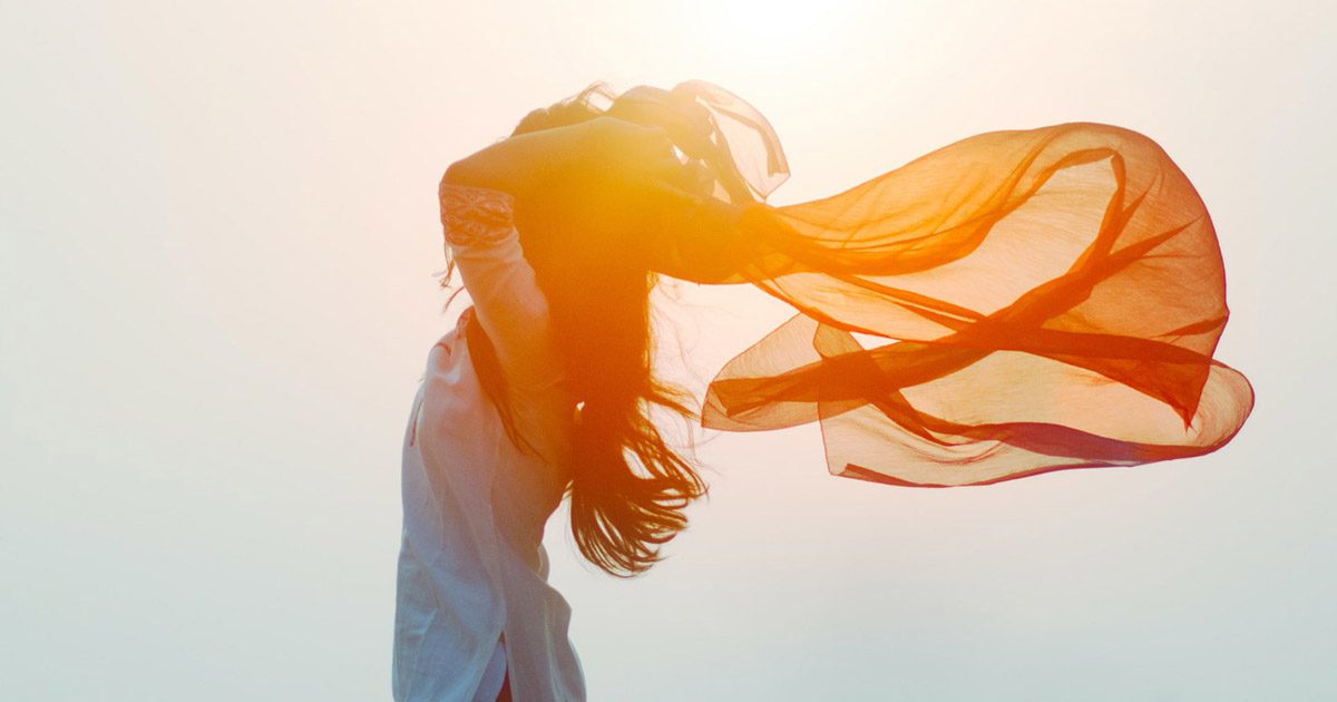 Shop • Complete Care