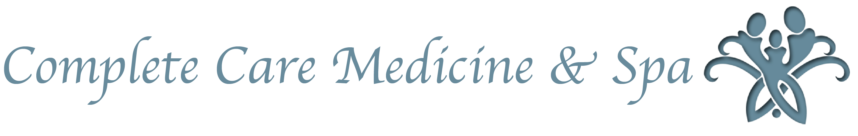 Services Complete Care Medical Spa