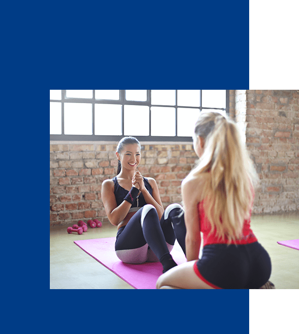 Womens Health Clinic Complete Care Physicians Katy TX