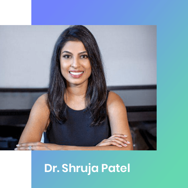 Womens Health Clinic Complete Care Physicians Katy TX