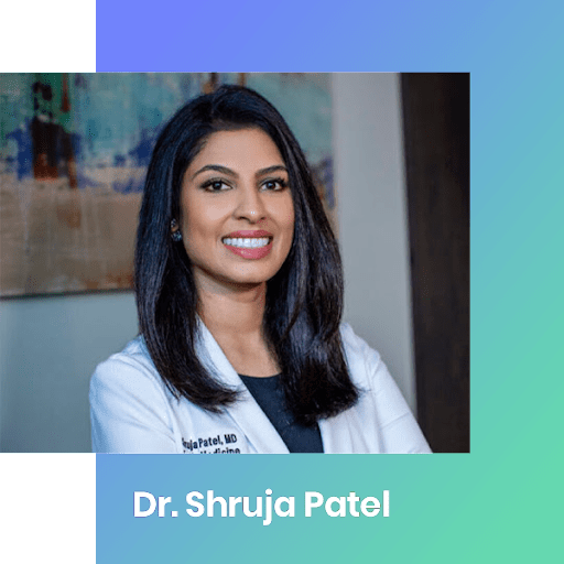 About Us Complete Care Physicians of Katy Texas