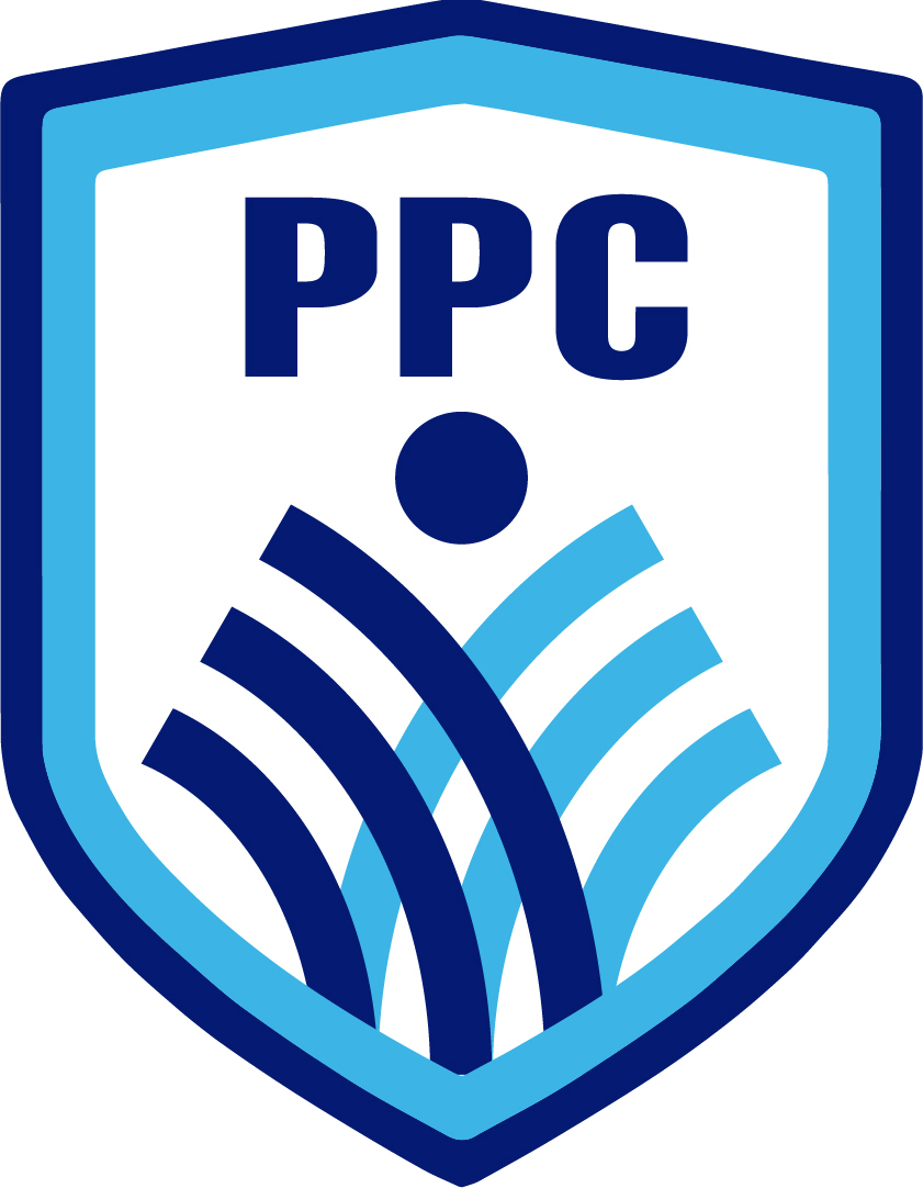 Complete Care PPC An Affordable National Health Plan Designed for You!