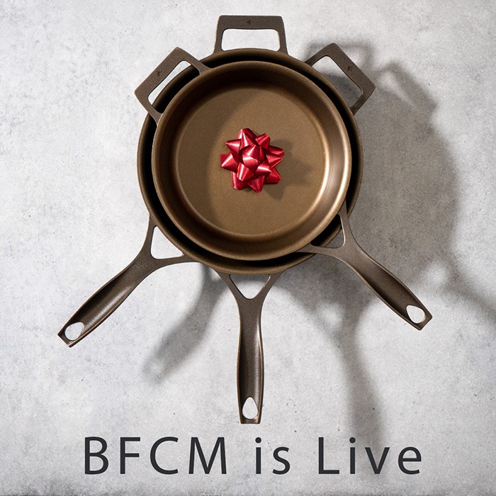 Black Friday Deals 2020 Cooking Accessories Complete Carnivore