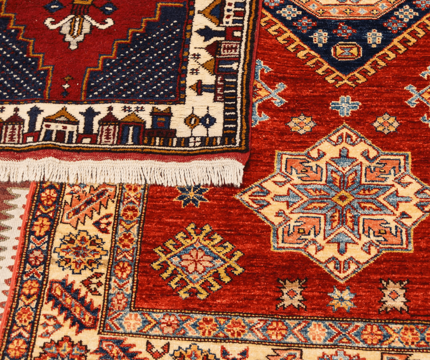 Complete Carpet Care Inc. Professional Carpet Cleaning Front Royal VA