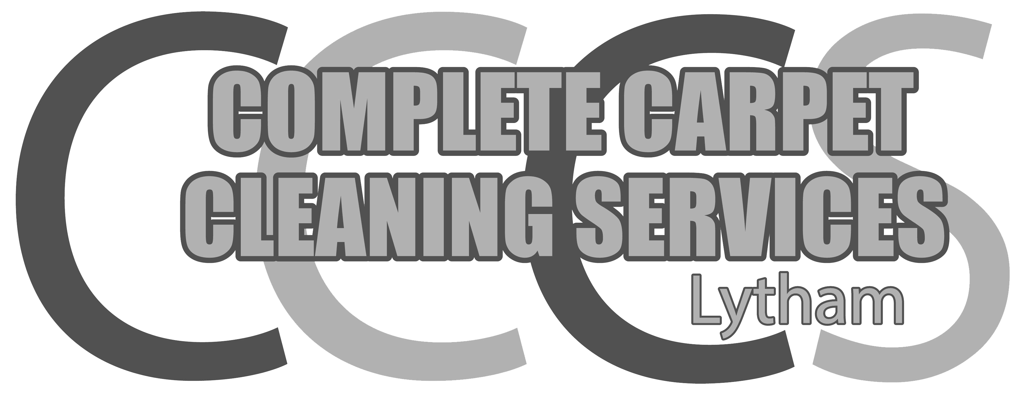 Complete Carpet Cleaning Services (Lytham)