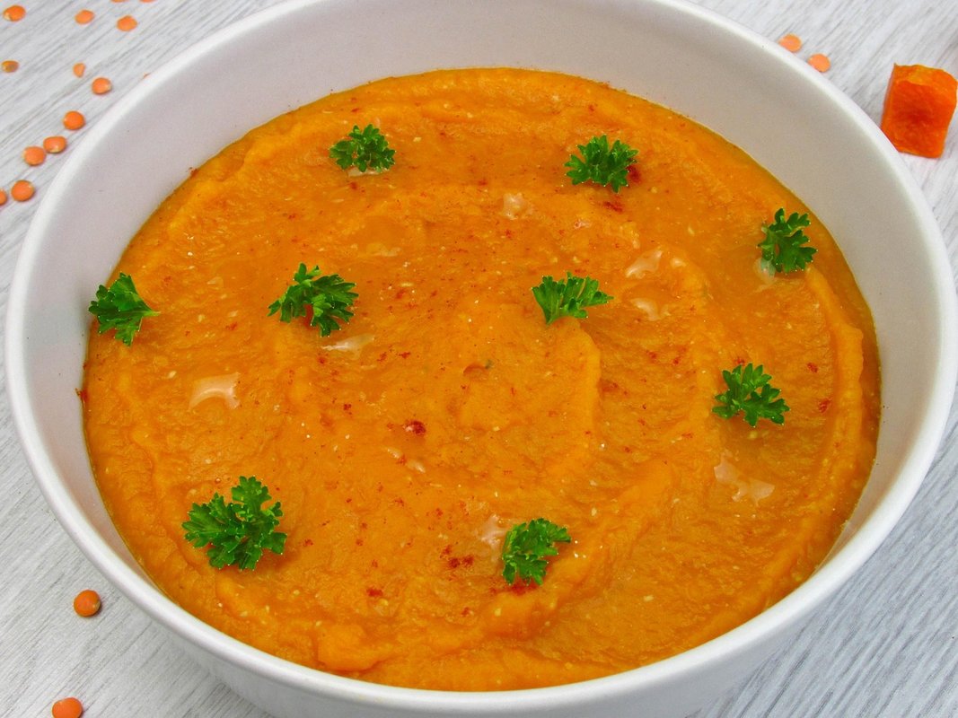 Benefits and Risks of Feeding Cats Pumpkin Puree Complete Cat Guide