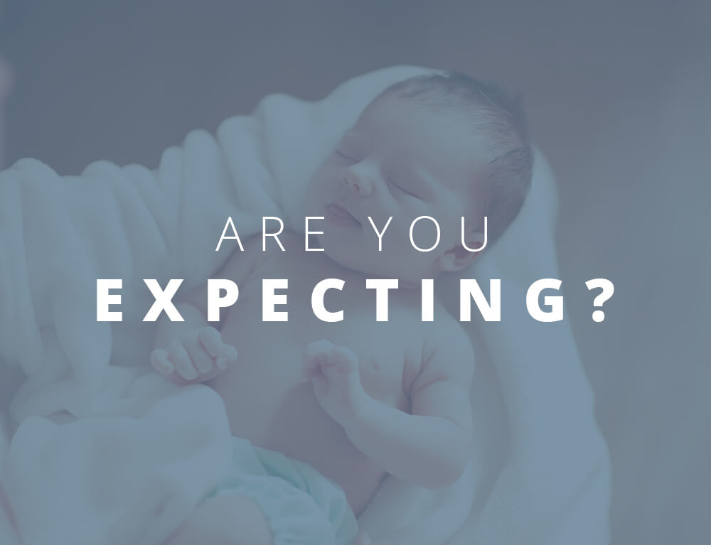 Complete Children's To Your Child's Care