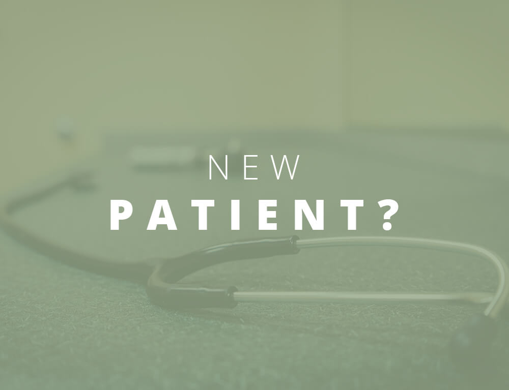 Complete Children's To Your Child's Care