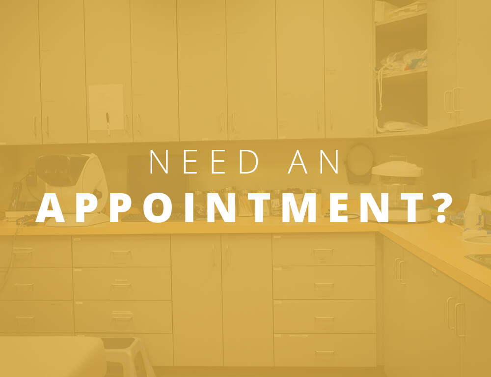 Complete Children's To Your Child's Care