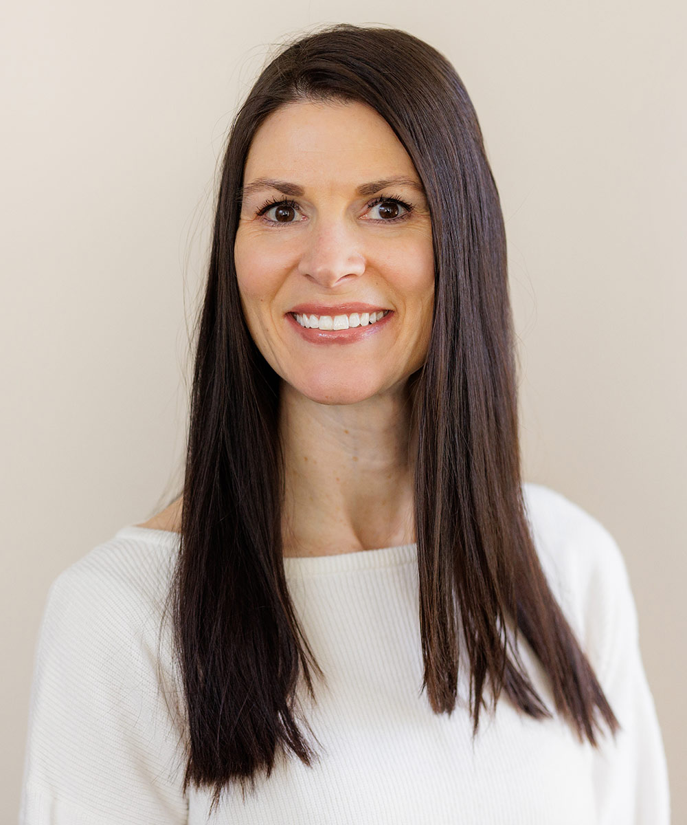 Sonya M. Reynolds, MD CCH Lincoln Pediatric Clinic