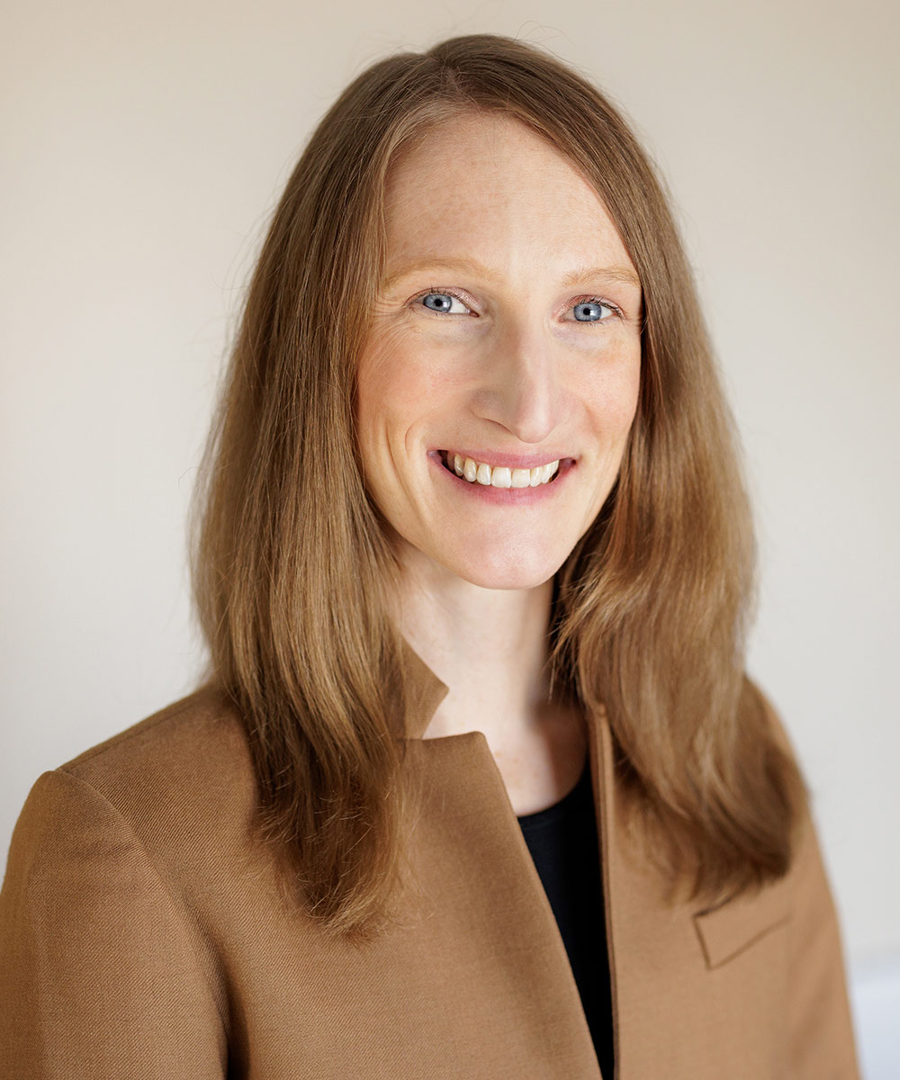 Headaches Complete Children's Health