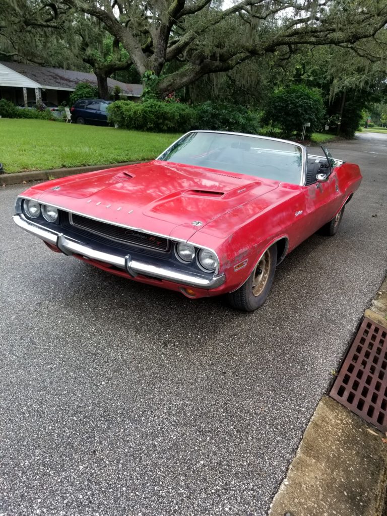 Car Repair Plant City FL Complete Classic