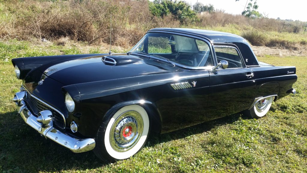 Car Repair Plant City FL Complete Classic