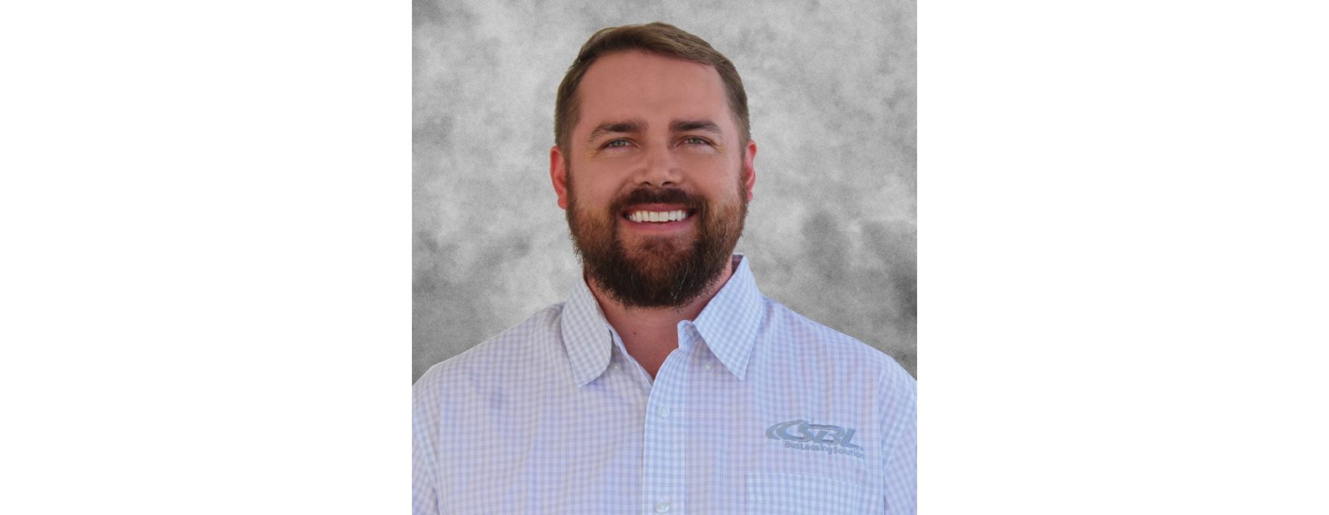 Complete Coach Works The Nation's Largest Remanufacturing, Retrofit