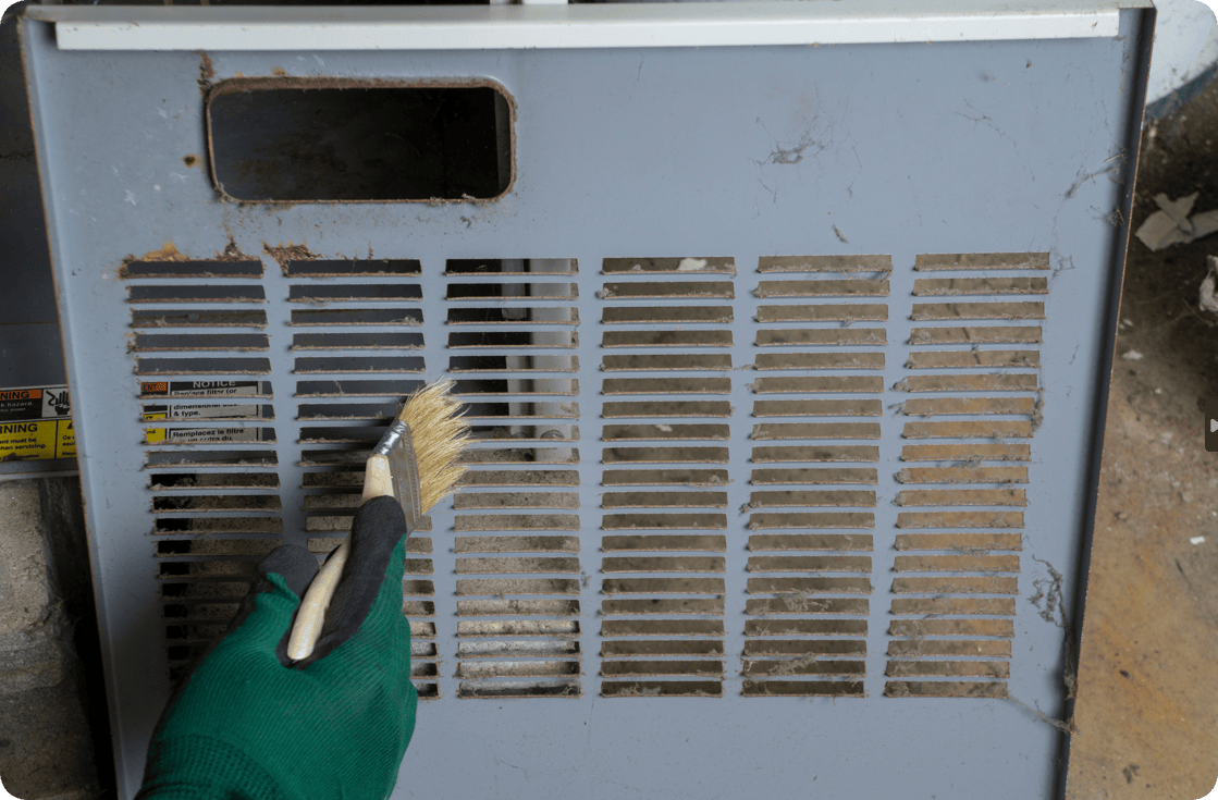 Furnace Maintenance Checklist Ultimate Homeowner’s Guide