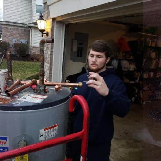 What to Expect From an HVAC Service Appointment Complete Comfort