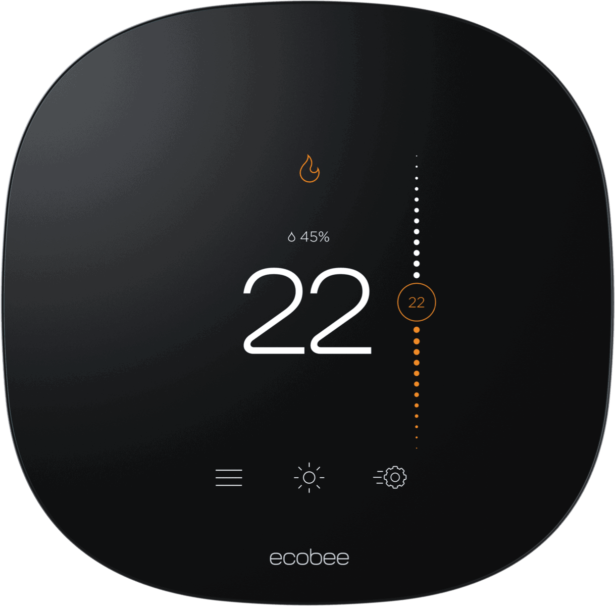 Benefits of a Programmable Thermostat Blog