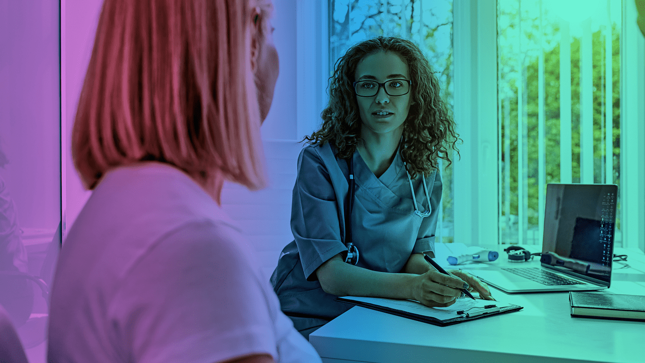 Why Does my Memory Feel Worse Since my Concussion? Complete Concussions