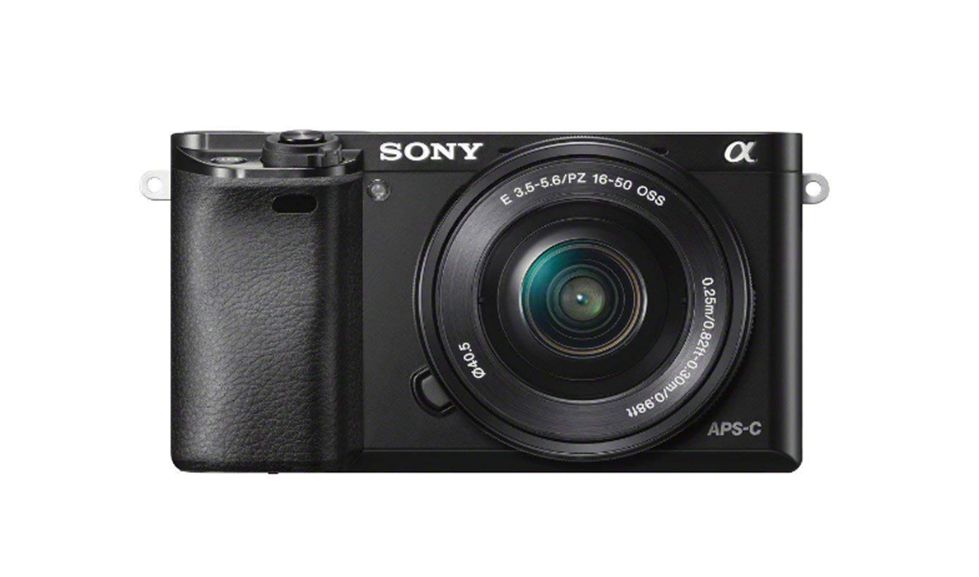 Best Camera For Etsy Photos 2023 Complete Connection