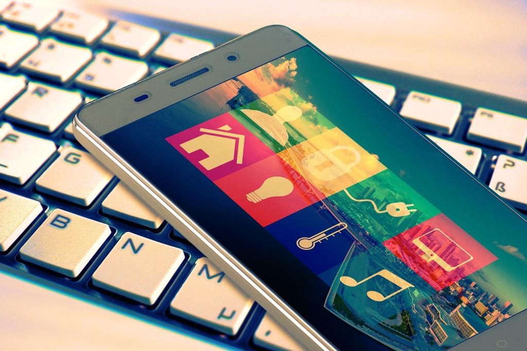 Best Smart Home Devices for the Elderly Complete Connection