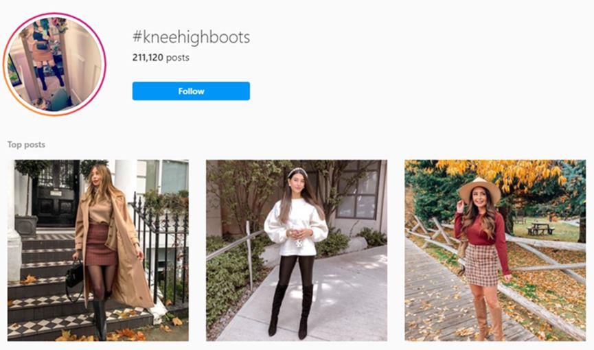 Top 3 Reasons Why You Shouldn't Use Popular Hashtags (And 3 Reasons Why You Should) Complete