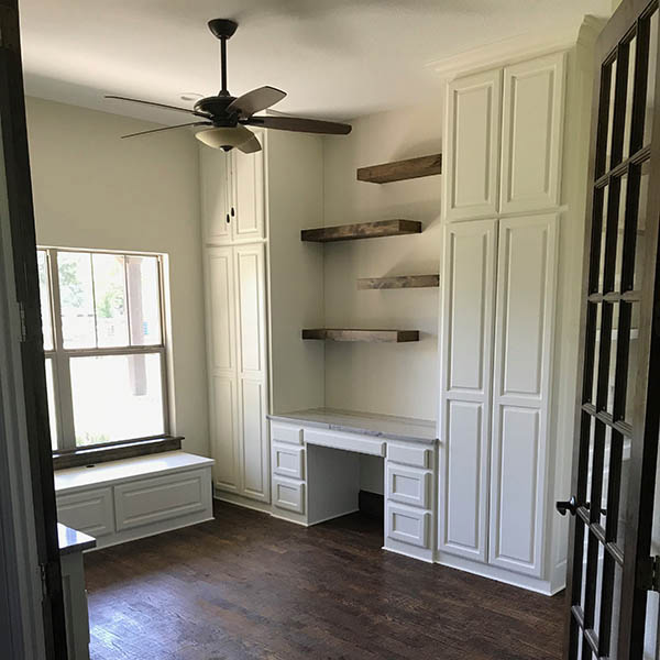 Is fixing up a house worth it? Absolutely Yes. Complete Construction DFW