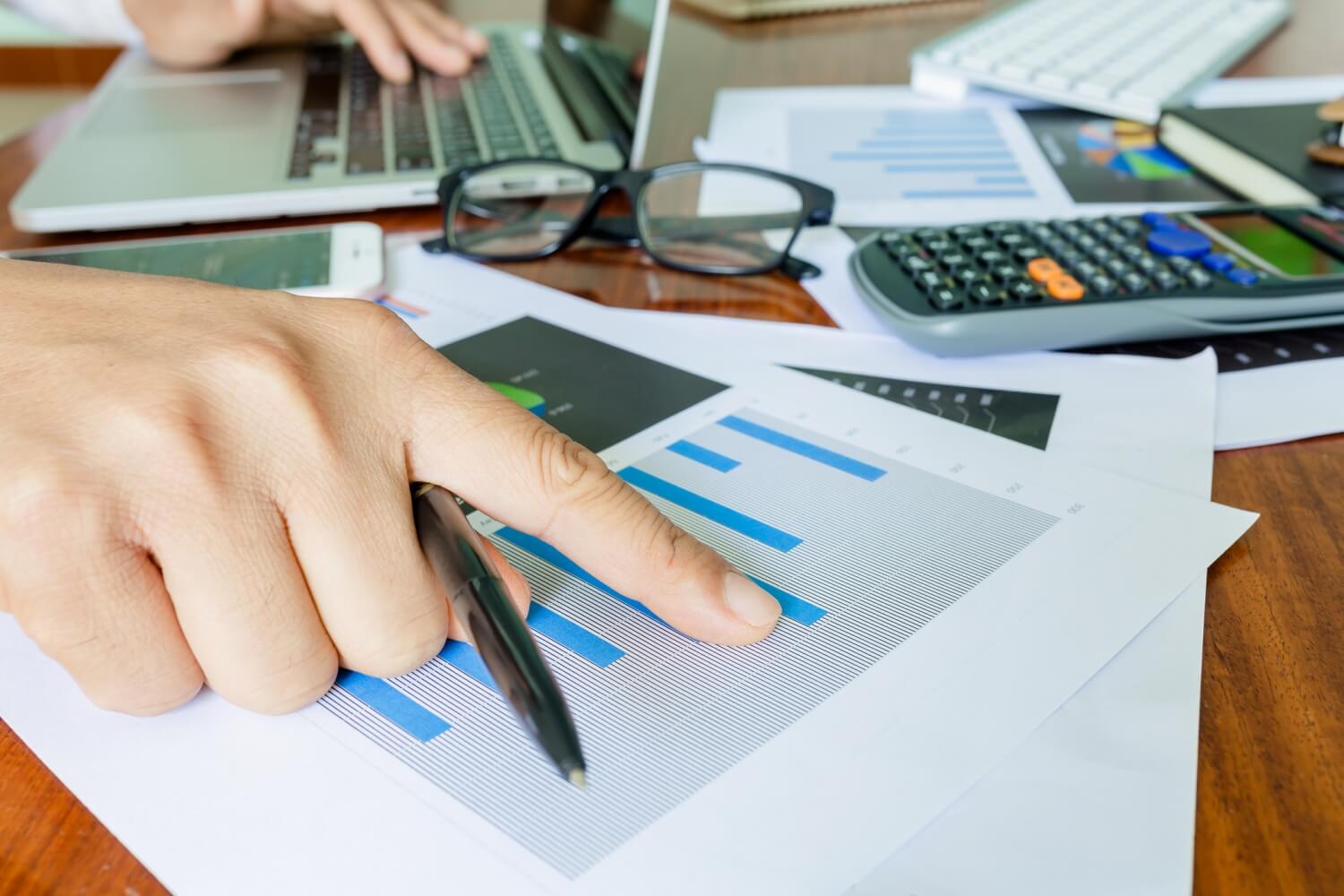 Posted on November 21, 2020 November 20, 2020 by Complete Controller