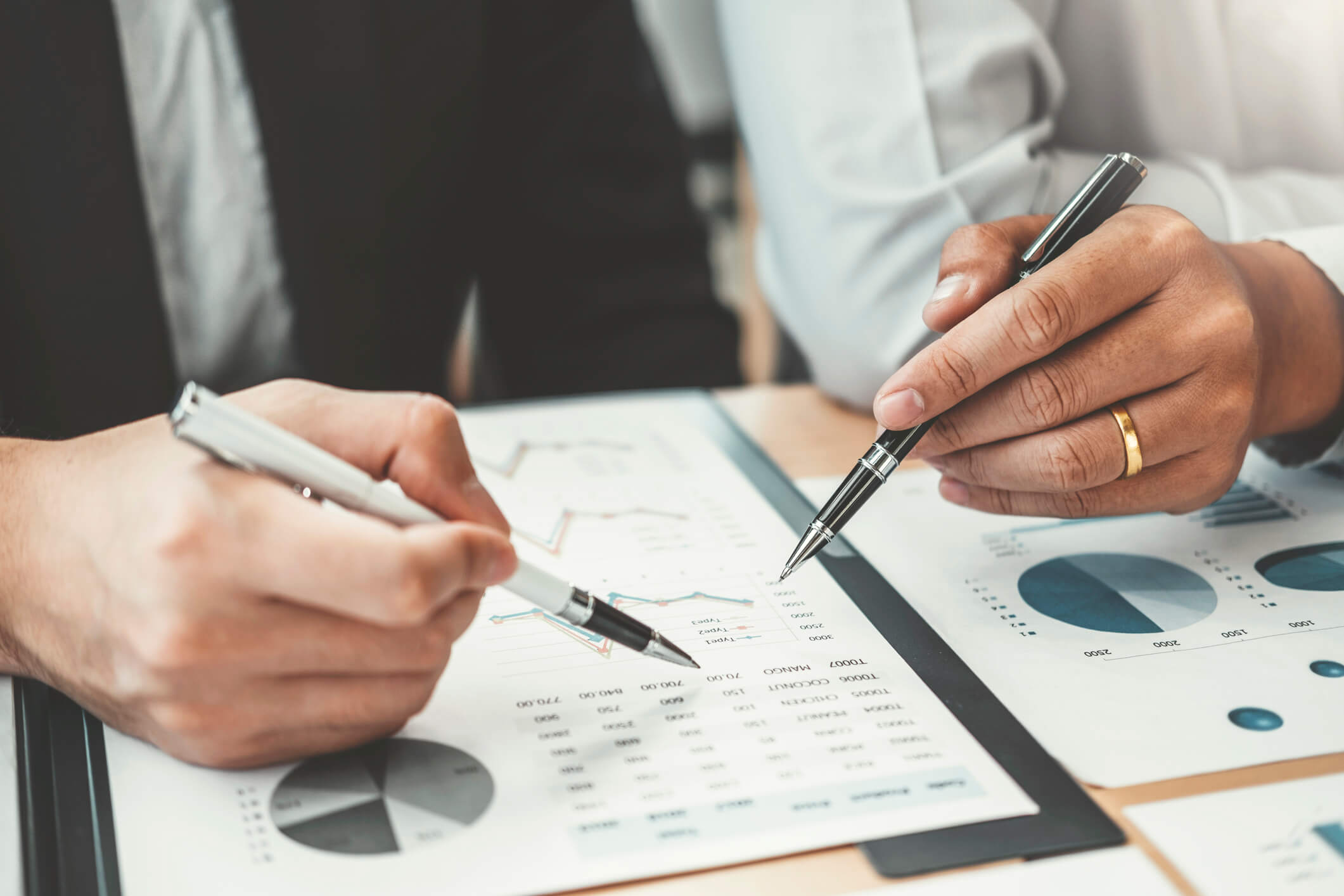 Create a Budget Complete Controller