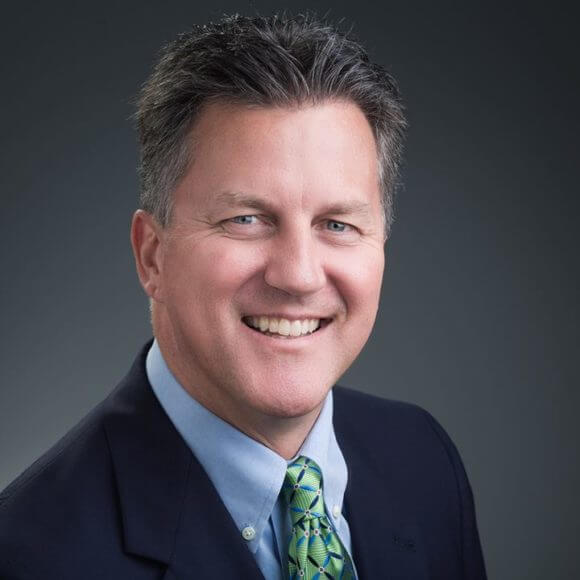 Contact Us Sarasota CPA Firm Tax and Accounting Firms in FL CSBS