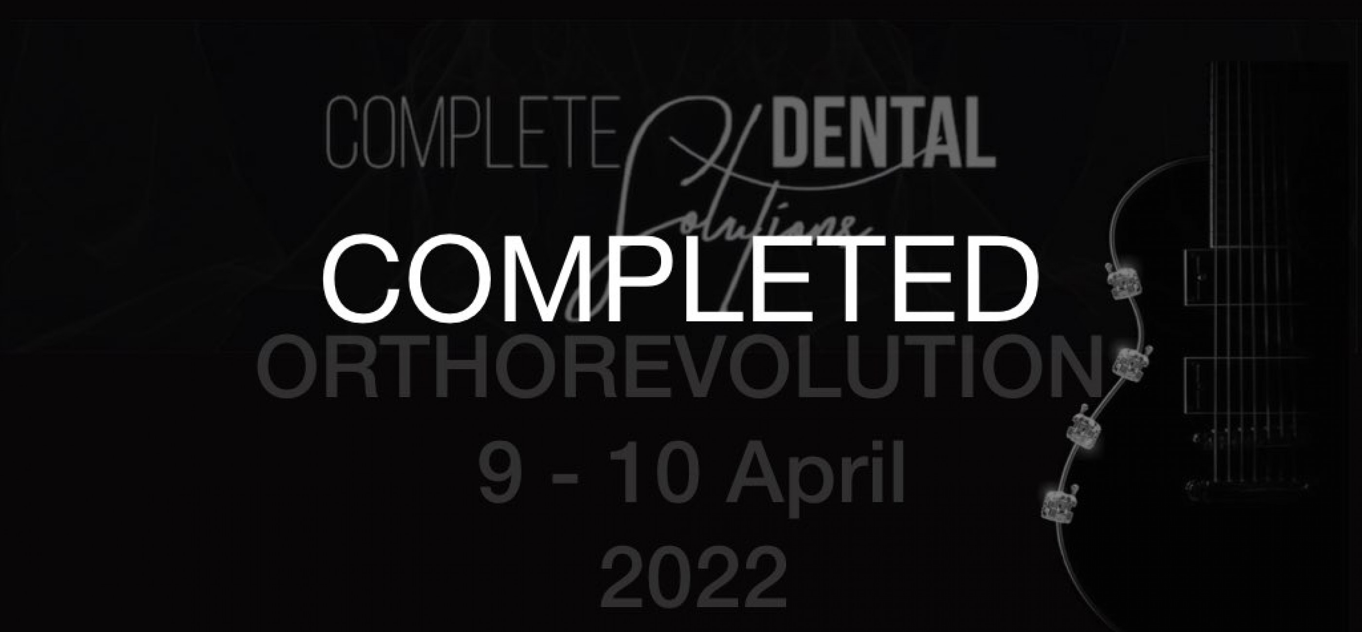 Education Complete Dental Solutions
