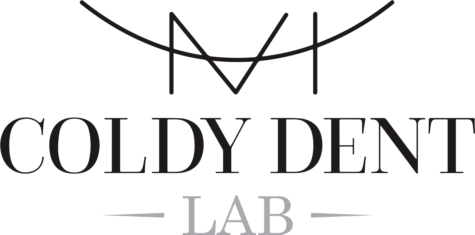 PLANNING AND ANALYSIS Complete Dental Solutions
