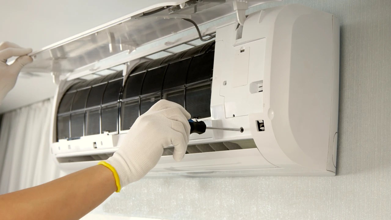 Air Conditioning Service & Installation Canberra (0 Call Out)