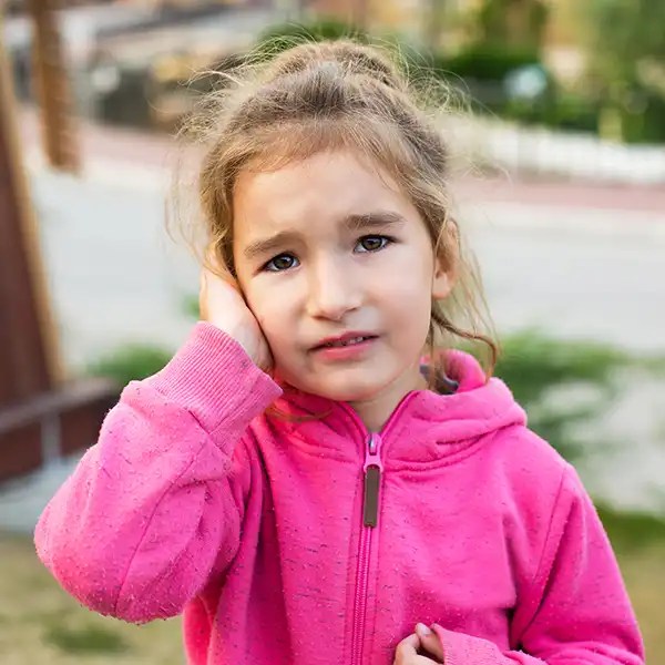 Ear Grommets Surgery Complete ENT Ph (07) 3905 5999 Complete ENT