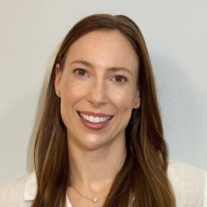 Dr Courtenay Henrys Complete ENT