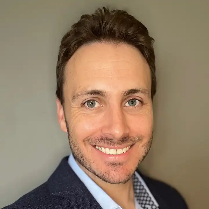 Dr Jonathan Lomas Complete ENT