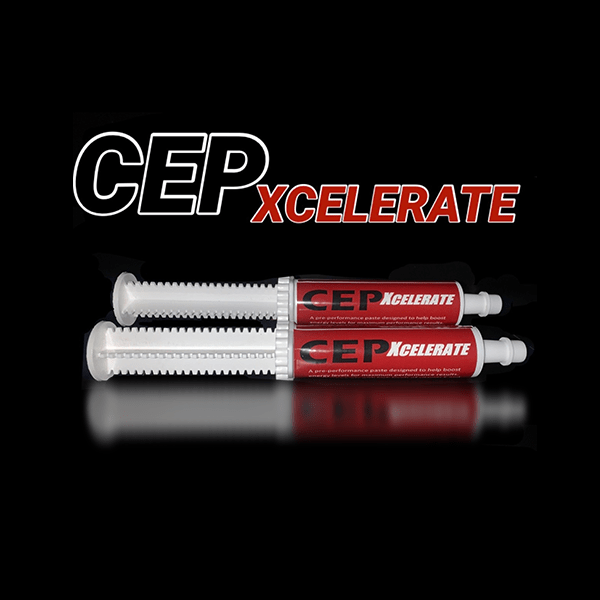 CEP Vitamin E 10,000 Complete Equine Performance