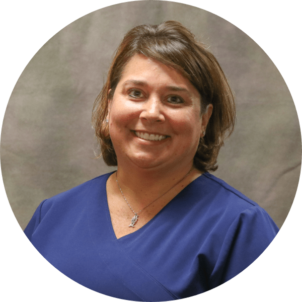 Staff Complete Eye Care