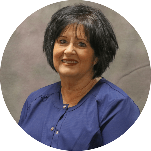 Staff Complete Eye Care