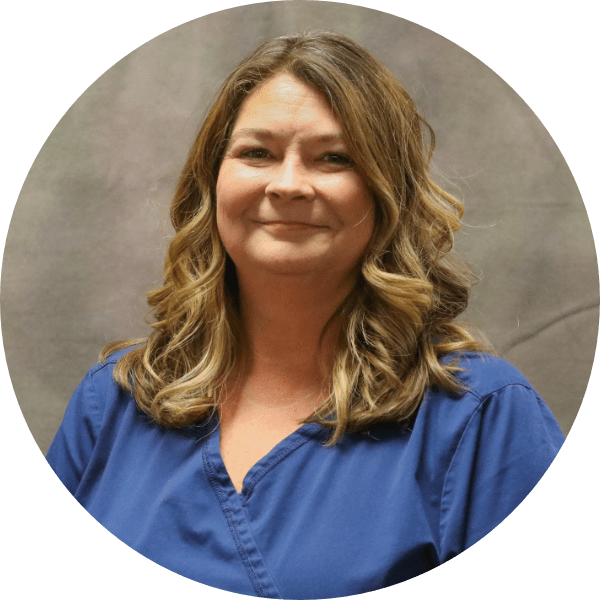 Staff Complete Eye Care