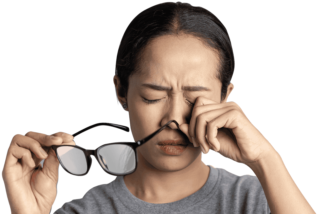 Complete Eye Care Of Medina at Care
