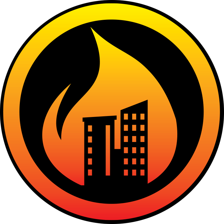 Complete Fire Protection Services Ltd Building Compliance