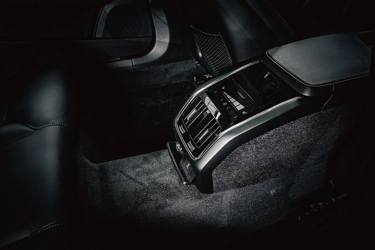 Volvo Complete Fleet Sales Summit, New Jersey