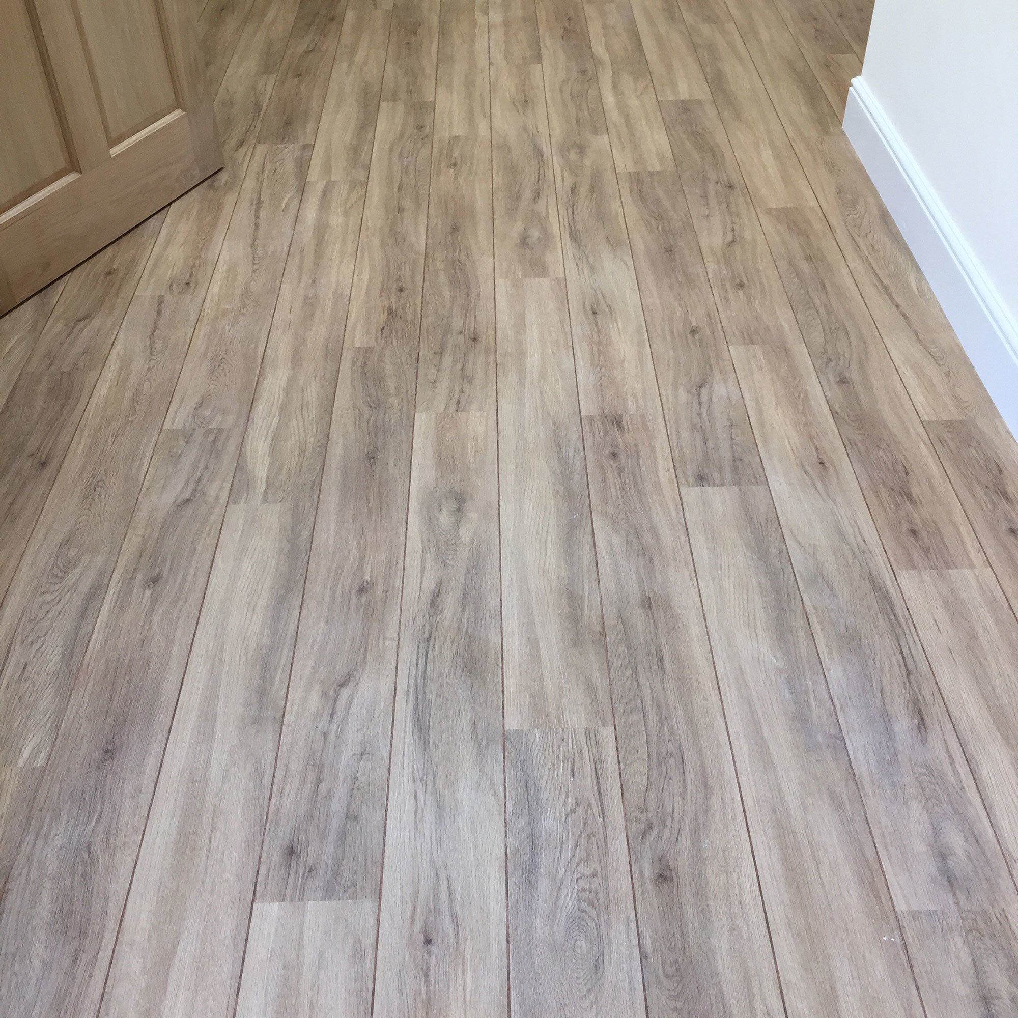 Gallery Complete Floors