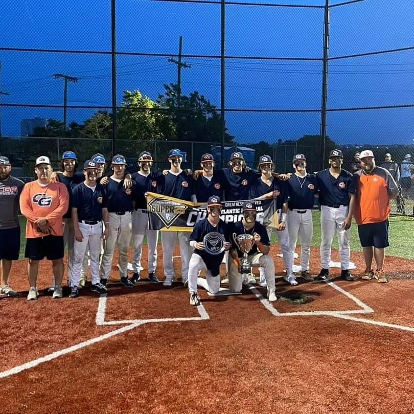 PA Travel Baseball Teams Lancaster PA Travel Baseball Teams