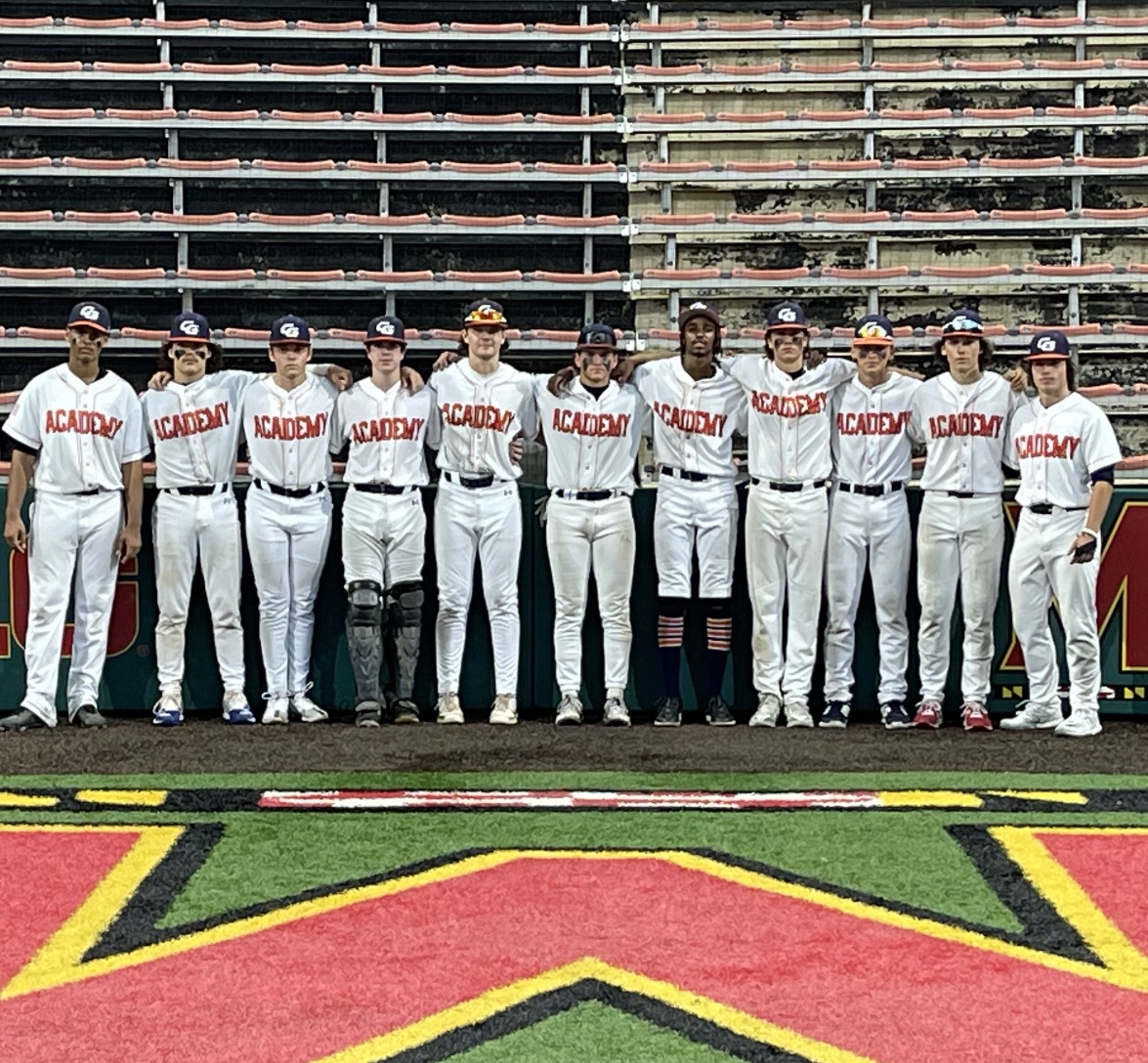 PA Travel Baseball Teams Lancaster PA Travel Baseball Teams