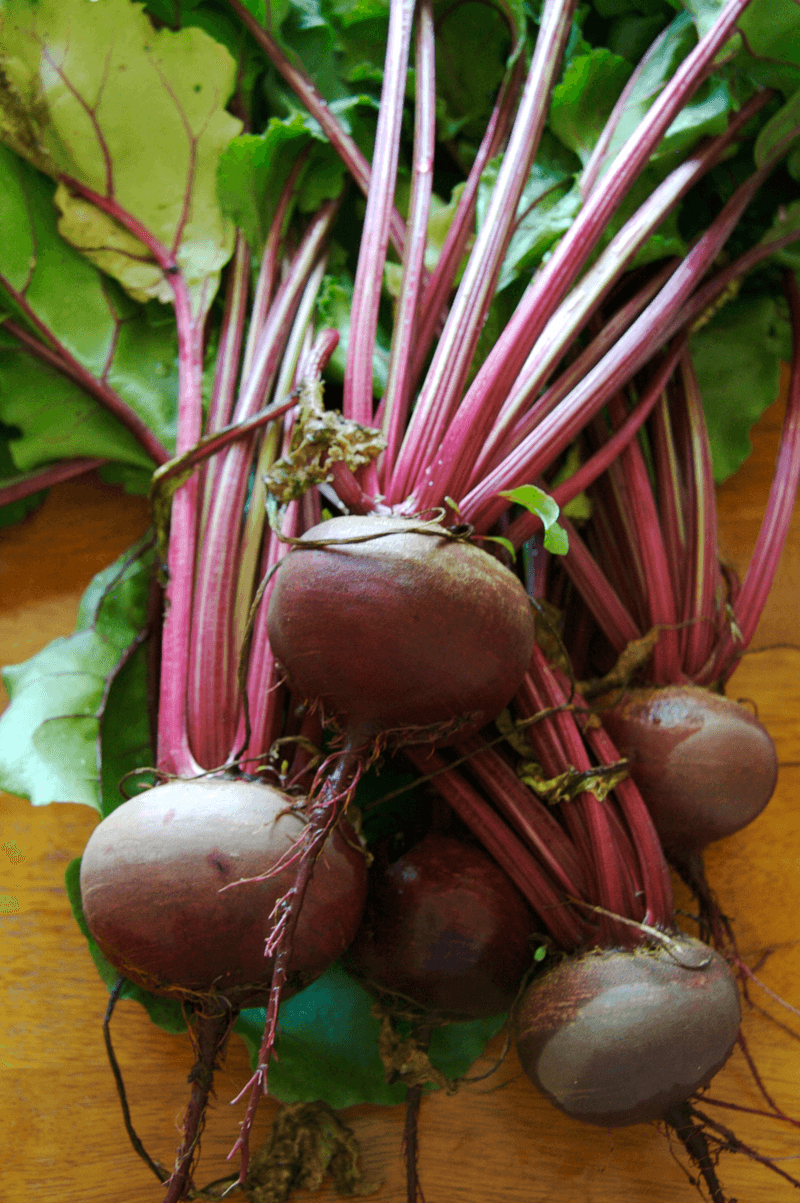 Beets